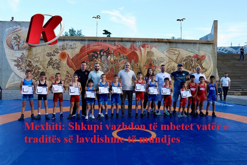 mexhiti-shkupi-vazhdon-te-mbetet-vater-e-tradites-se-lavdishme-te-mundjes