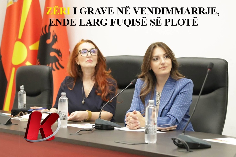 zeri-i-grave-ne-vendimmarrje-ende-larg-fuqise-se-plote