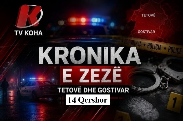 kronika-e-zeze-tetove-dhe-gostivar-14-qershor