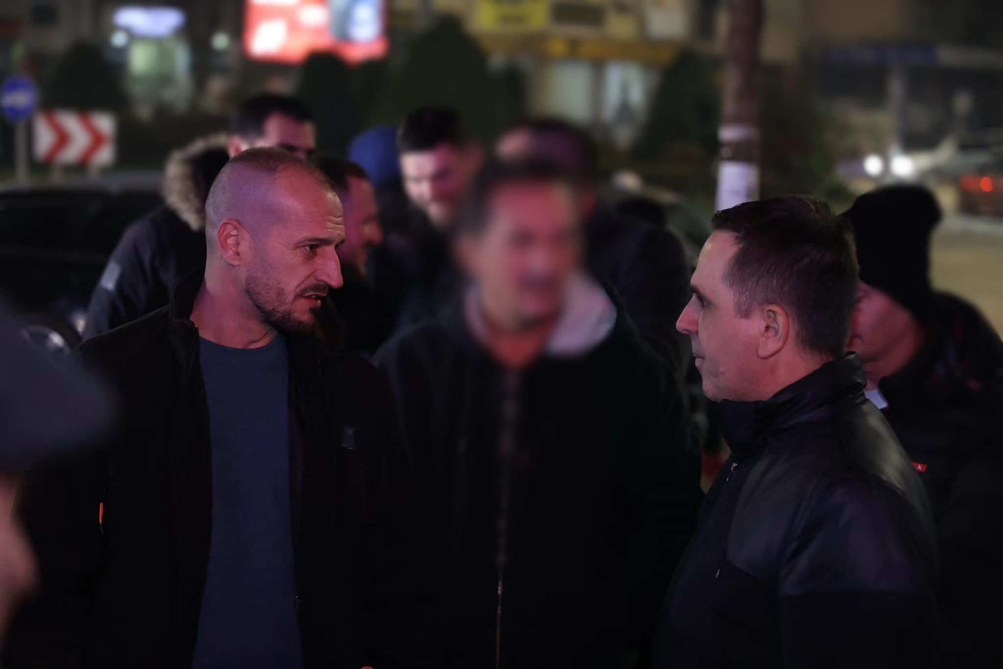 samet-bislimi-tetovaret-po-e-shohin-ndryshimin-me-punen-e-bilall-kasamit-jo-propaganden-e-bdi-se