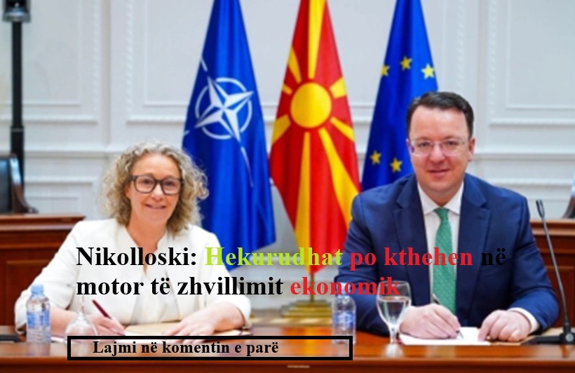 nikolloski-hekurudhat-po-kthehen-ne-motor-te-zhvillimit-ekonomik