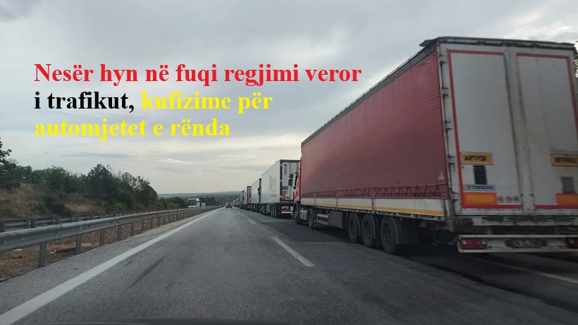 neser-hyn-ne-fuqi-regjimi-veror-i-trafikut-kufizime-per-automjetet-e-renda