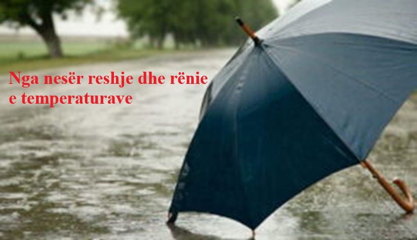 nga-neser-reshje-dhe-renie-e-temperaturave