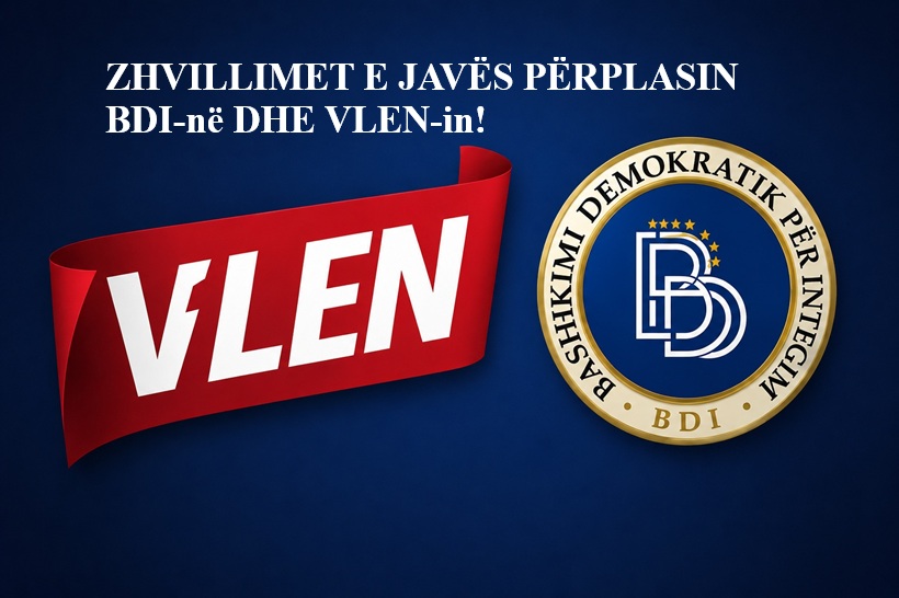 zhvillimet-e-javes-perplasin-bdi-ne-dhe-vlen-in