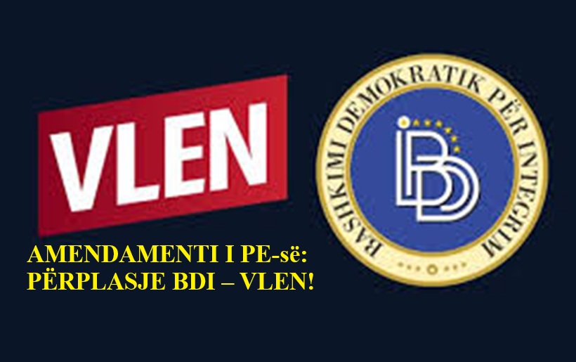 amendamenti-i-pe-se-perplasje-bdi-vlen