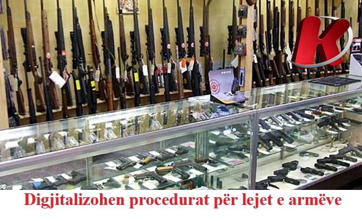 digjitalizohen-procedurat-per-lejet-e-armeve