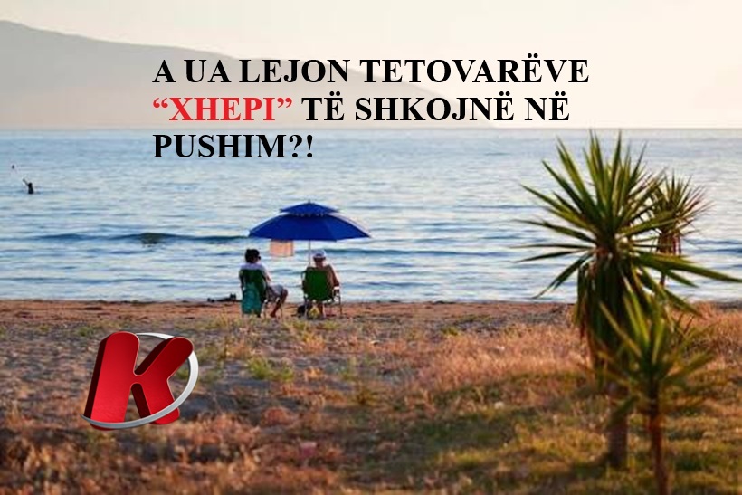 a-ua-lejon-tetovareve-xhepi-te-shkojne-ne-pushim