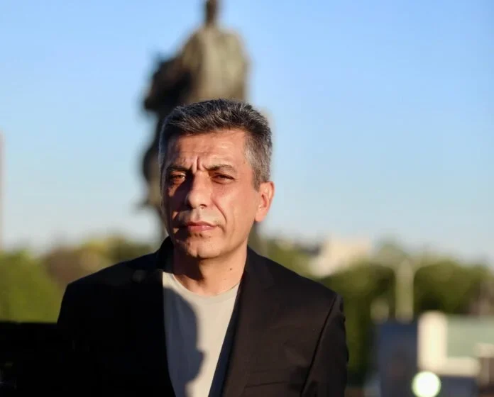 nis-platforma-cairi-ne-ritmin-e-shendetit-me-masa-per-mbrojtje-nga-temperaturat-e-larta-te-veres
