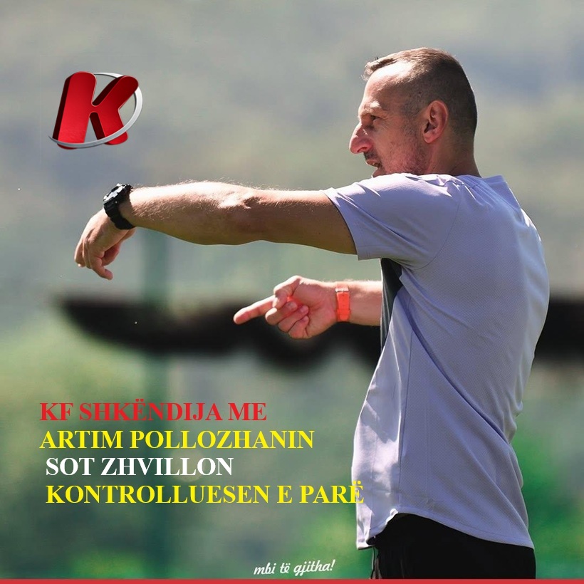 kf-shkendija-me-artim-pollozhanin-sot-zhvillon-kontrolluesen-e-pare