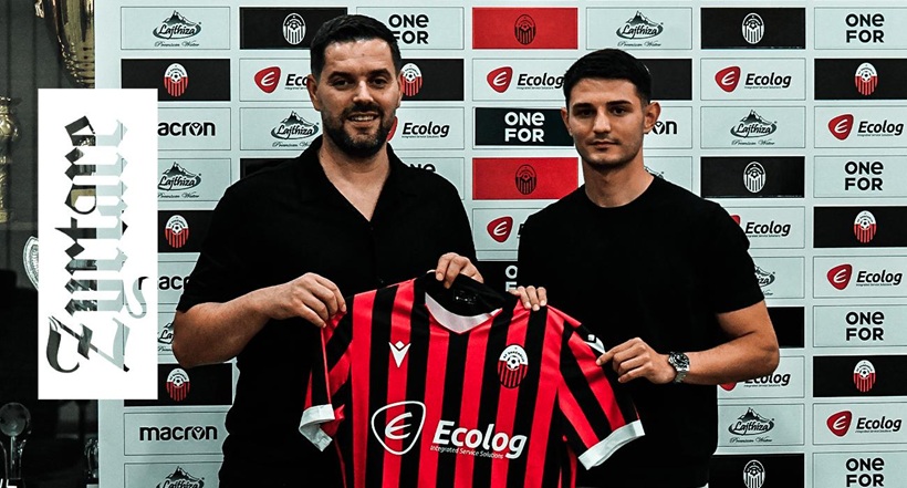bojan-dimovski-perforcimi-i-ri-i-kf-shkendija