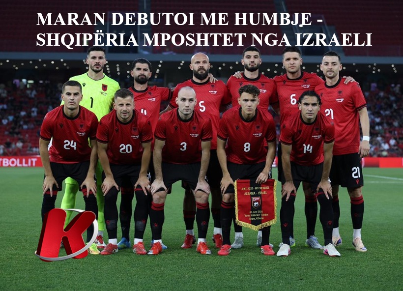 maran-debutoi-me-humbje-shqiperia-mposhtet-nga-izraeli