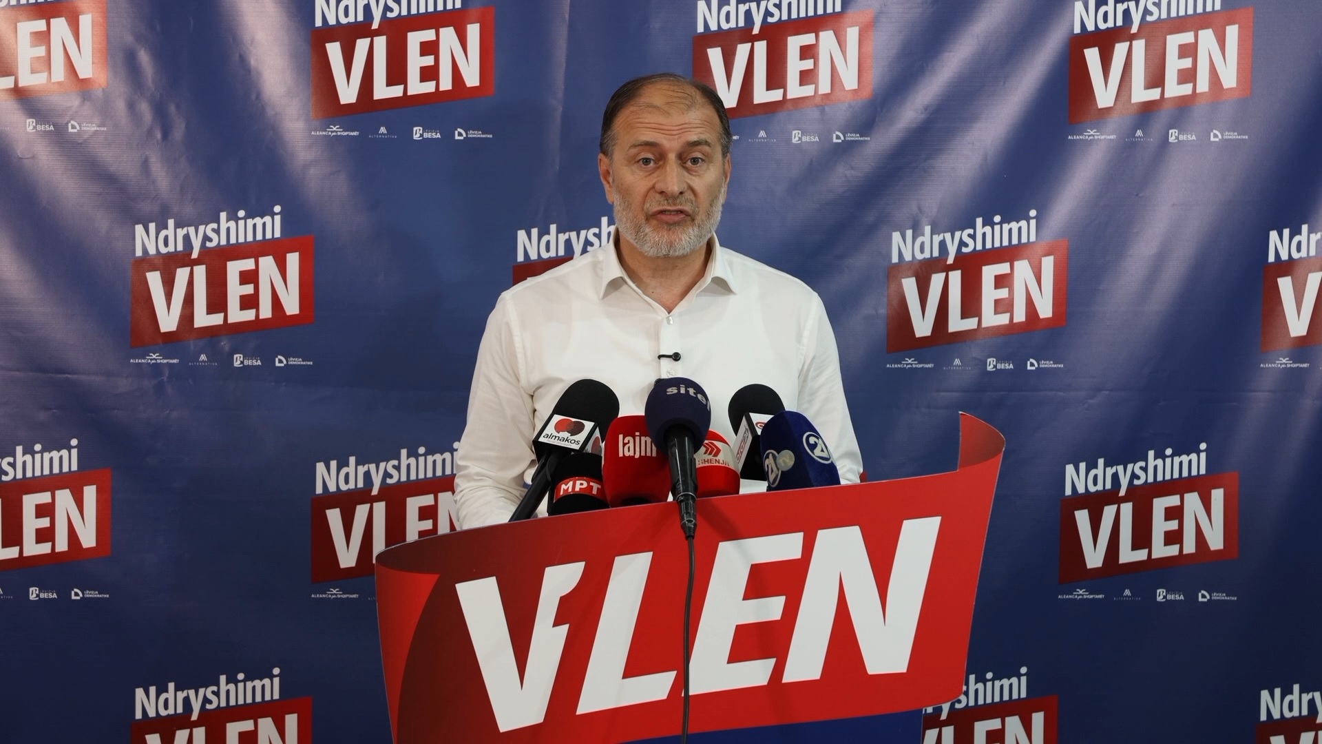vlen-po-u-japim-fund-kazinove-prane-shkollave-500-metra-larg-femijeve-tane-video