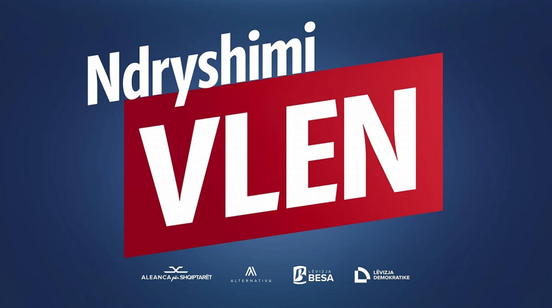 vlen-24-vite-pushtet-nuk-u-mjaftuan-per-kanalizimin-ne-zajaz