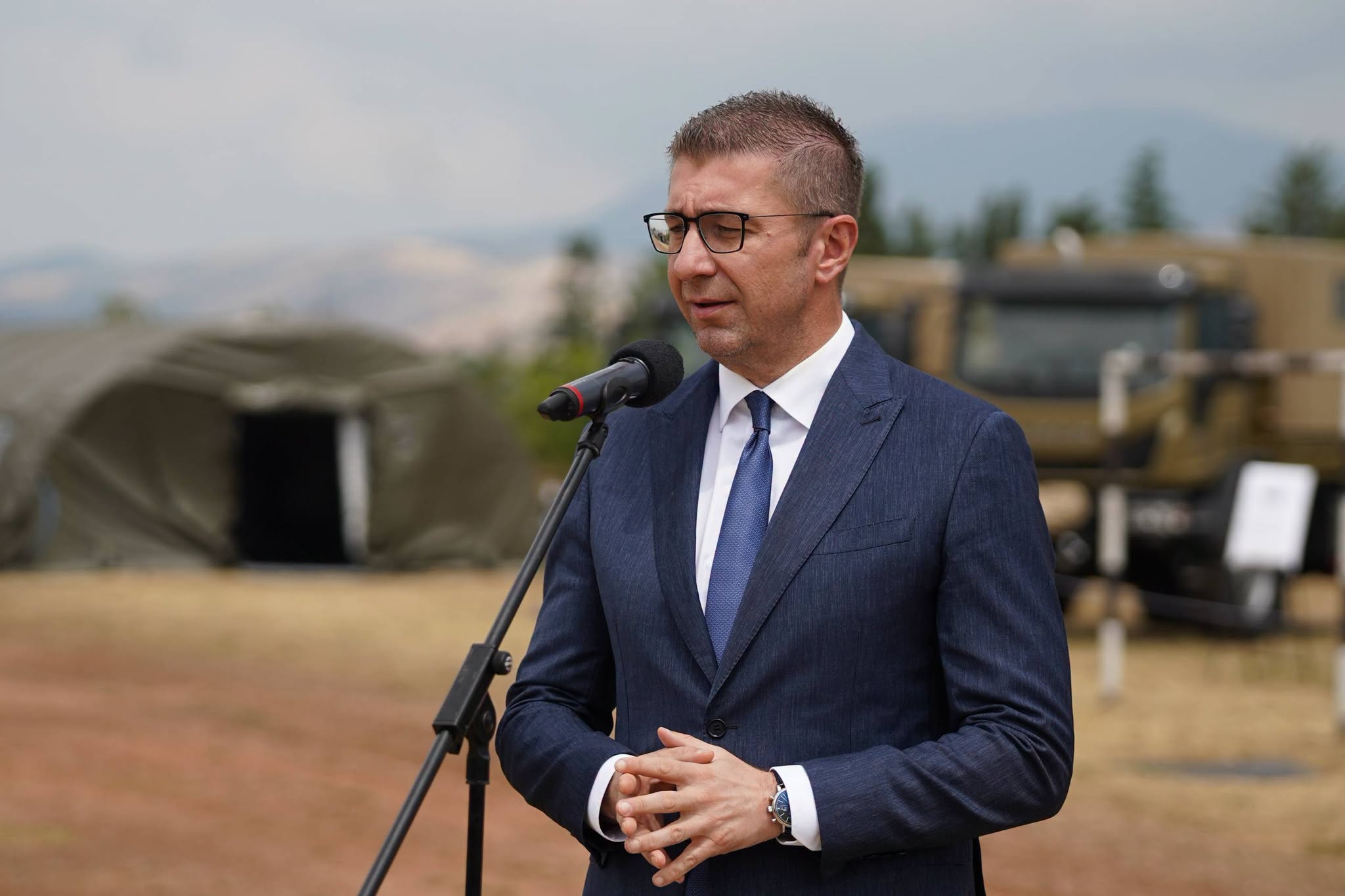 mickoski-gjate-dites-se-sotme-do-te-dorezohen-ne-kuvend-emrat-e-ministrave-te-rinj