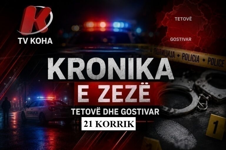 kronika-e-zeze-tetove-dhe-gostivar-21-korrik