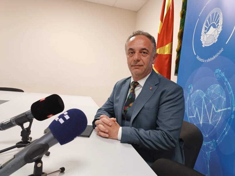aliu-derisa-jam-minister-do-te-kontribuoj-drejt-sistemit-shendetesor-digjitalizimi-nje-nga-reformat-kyce-qe-duhet-te-vazhdoje