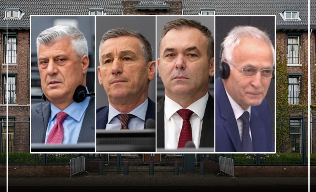gjykata-ne-hage-arsyeton-vazhdimin-e-paraburgimit-per-katershen-e-uck-se