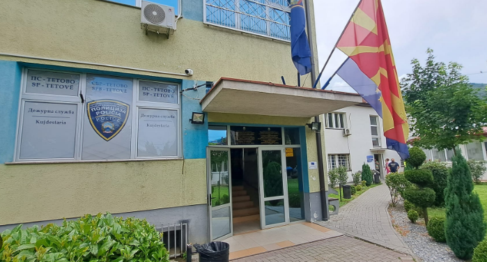 nje-femer-ne-tetove-ka-shantazhuar-nje-27-vjecar-me-fotografi-komprometuese