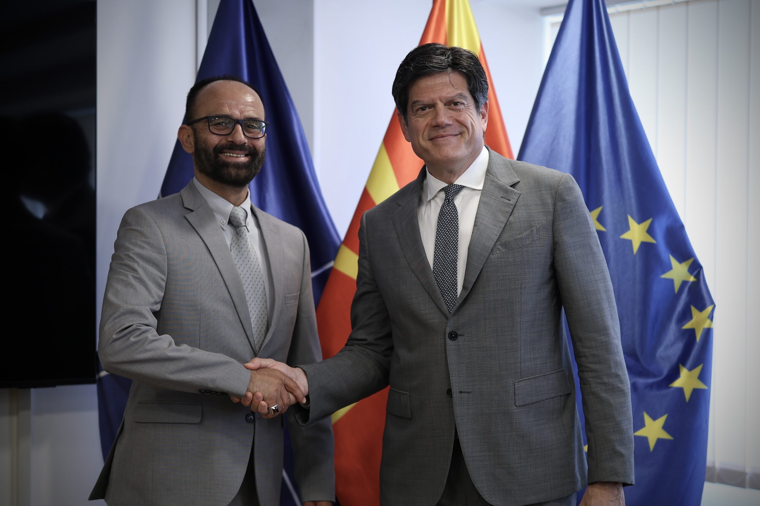 shasivari-holanda-eshte-partner-i-fuqishem-ne-ndertimin-e-sistemit-gjyqesor-efikas-dhe-te-pavarur