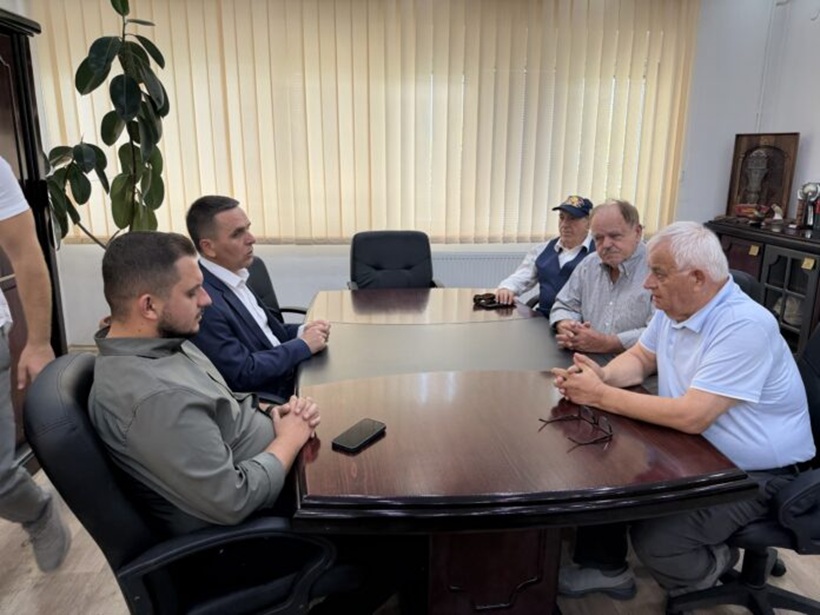 komuna-e-tetoves-mirepriti-anetaret-e-liges-qytetare-shqiptaro-amerikane-te-dioguardit