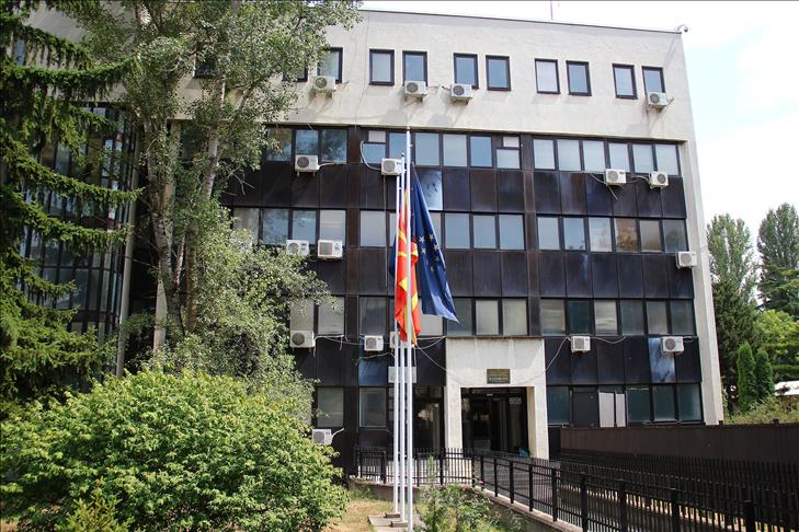 mpb-kriminaliteti-ne-maqedoni-eshte-ulur-per-30