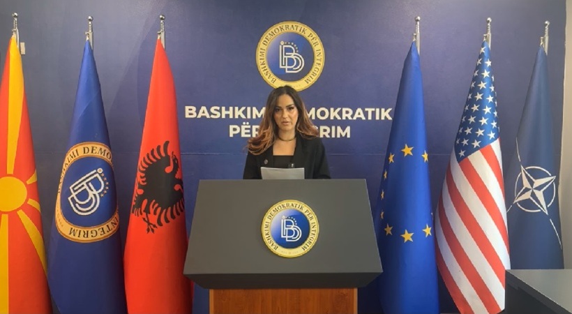 bdi-rezistenca-qytetare-nis-me-marshin-e-se-shtunes-ne-tetove