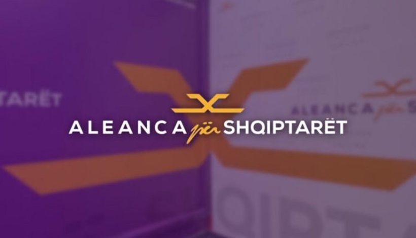 ash-situata-ne-gostivar-drejte-stabilizimit-ta-ruajme-qetesine-dhe-pergjegjesine