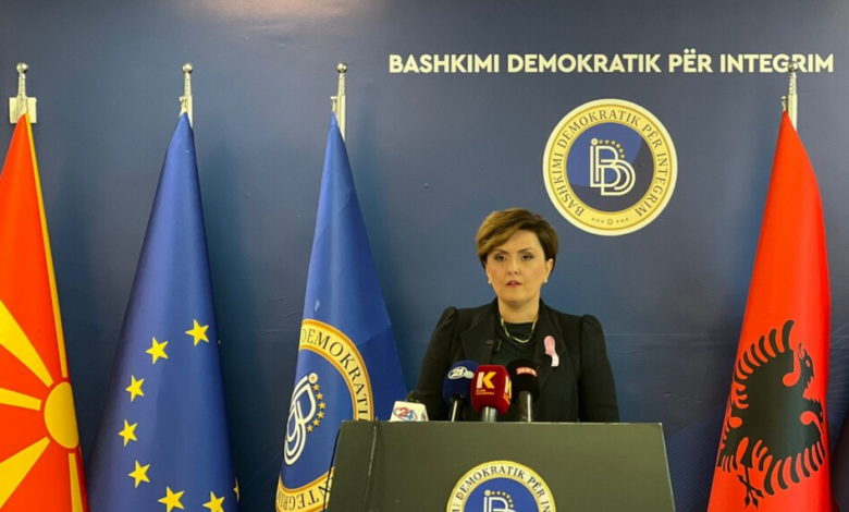 bdi-rifreskimi-i-qeverise-riorganizim-i-deshtimeve