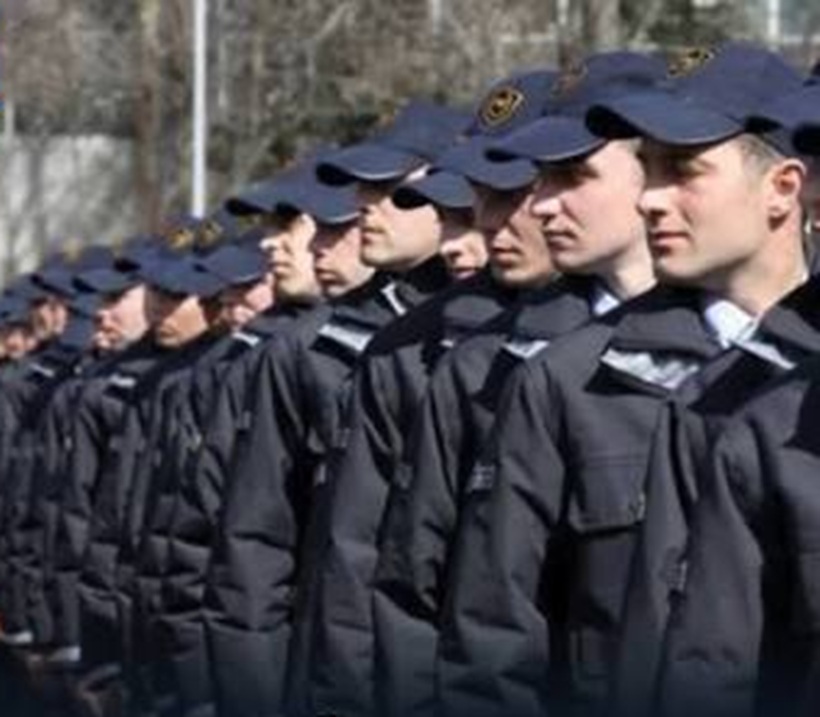 mpb-nxenesit-qe-aplikojne-per-pranimin-ne-shkollen-e-mesme-policore-nuk-duhet-te-cregjistrohen-nga-shkollat-e-tyre