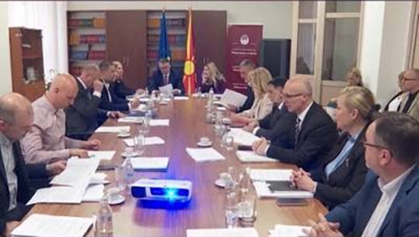 ndryshimet-ne-kodin-zgjedhor-molle-sherri-votimi-i-diaspores