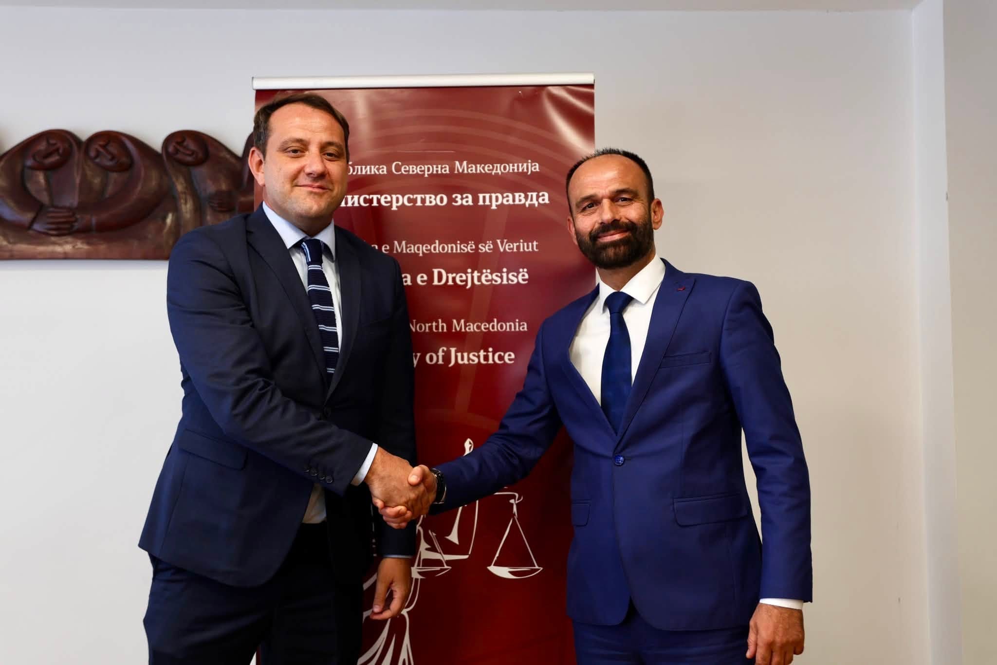shasivari-takon-ambasadorin-e-kosoves-florian-qehaja-bashkepunim-per-drejtesi-sundim-te-ligjit-dhe-reforma