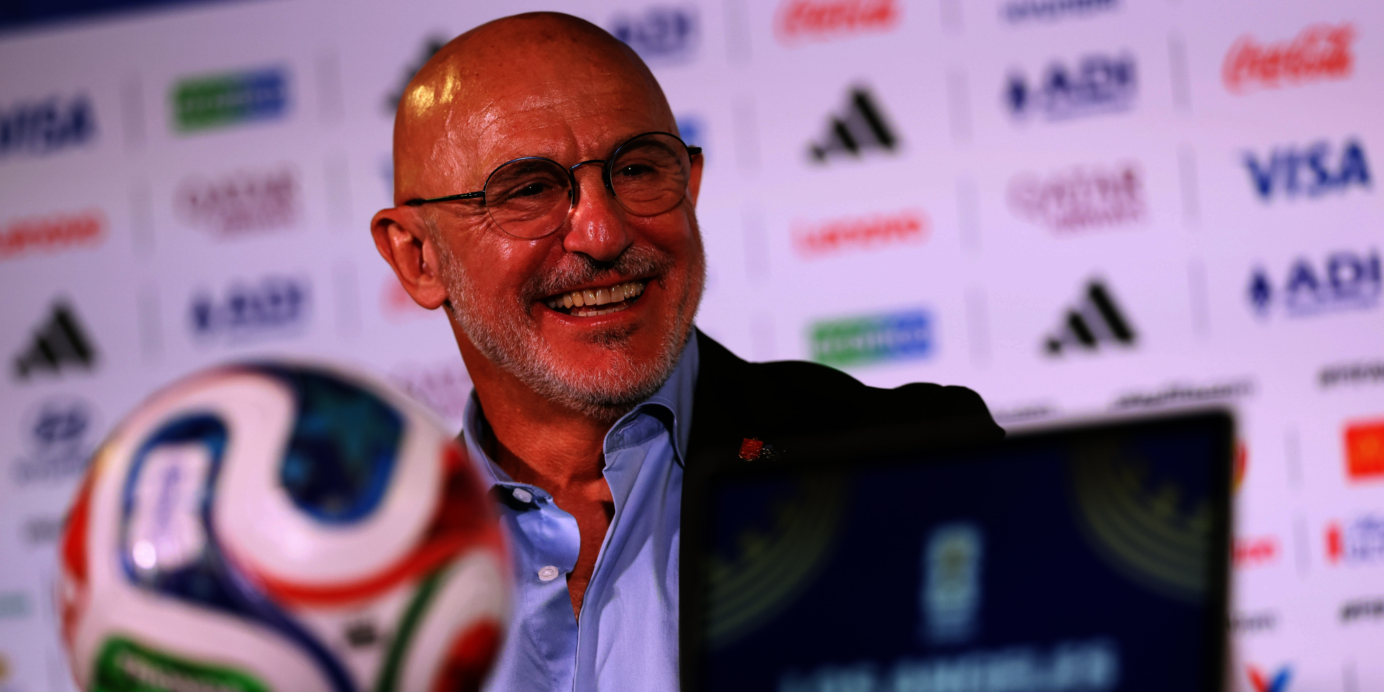 trejneri-i-spanjes-de-la-fuente-perballja-me-francen-eshte-finalja-para-finales