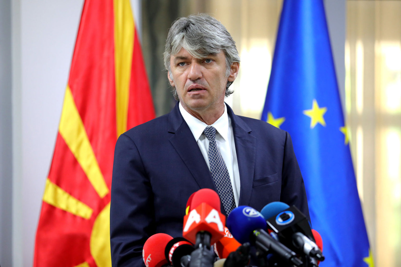 nga-1-milion-euro-te-kerkuara-apeli-i-njeh-seles-vetem-126-mije-euro