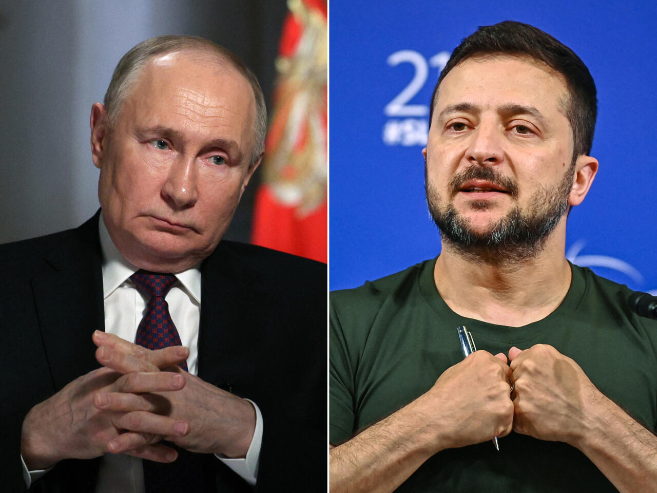 zelensky-putin-mund-te-takohen-ne-turqi-kievi-shprehet-gati-per-armepushim
