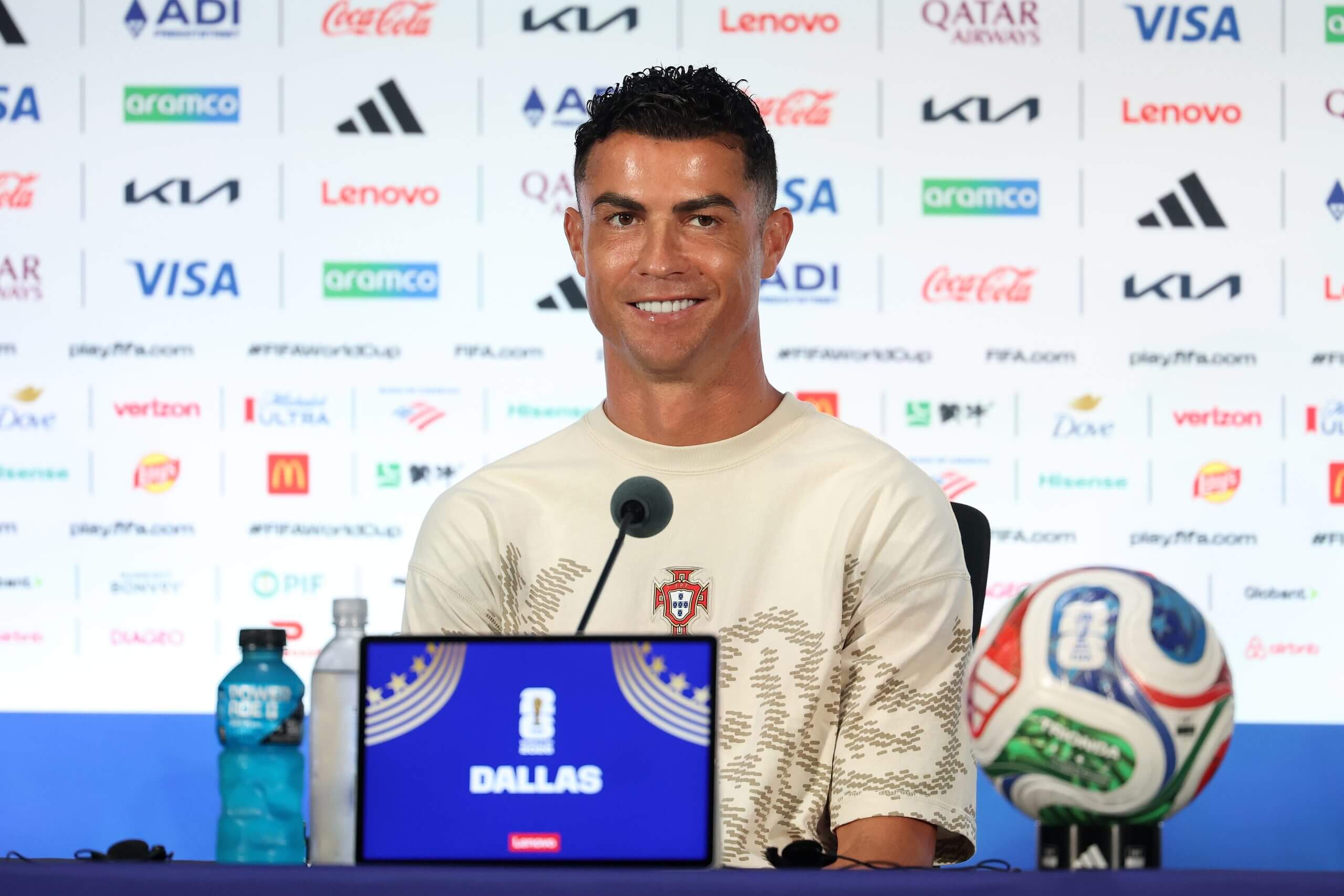 cristiano-ronaldo-i-prere-do-te-largohem-nga-kombetarja-kur-te-dua-une-jo-kur-doni-ju