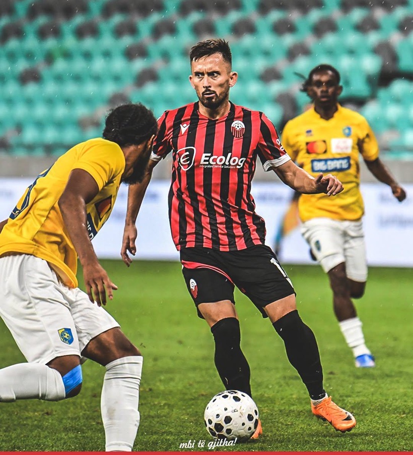 lk-kf-shkendija-me-disfate-minimale-kthehet-nga-sllovenia