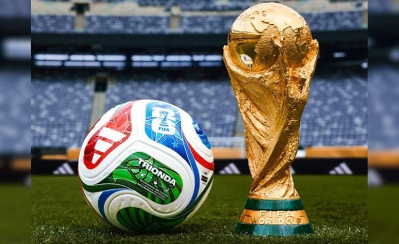 boterori-2026-ekipet-europiane-kalojne-ne-cerekfinale-deshton-brazili