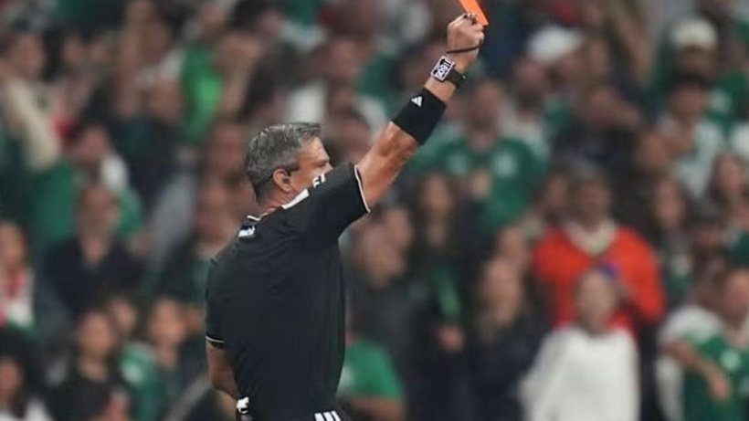 slloveni-vinciq-do-ta-referoje-finalen-spanje-agjentine