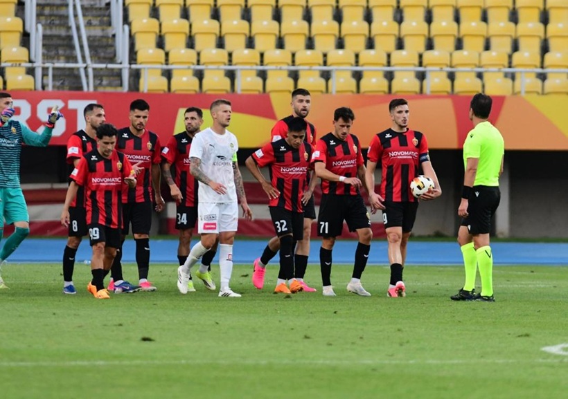 lk-zhgenjen-vardari-ne-shkup-drita-barazon-ne-kaunas