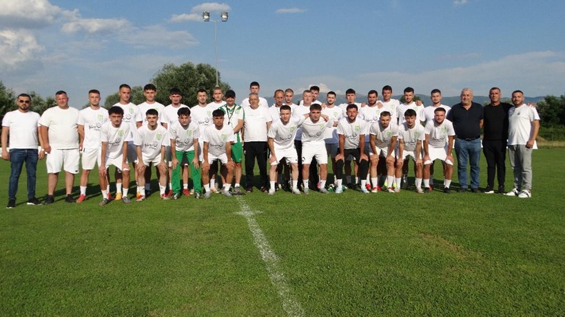 kf-kamjani-nisi-pergatitjet-me-trajnerin-burhan-emurllai