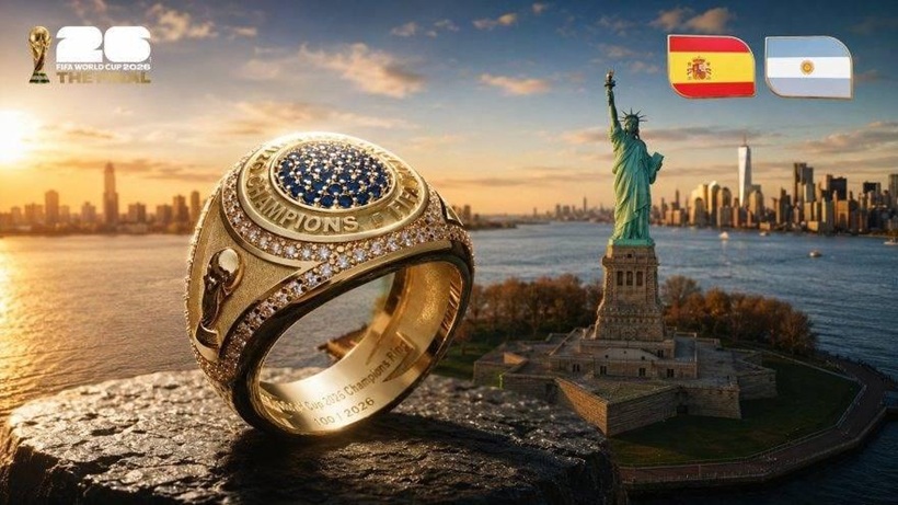 boterorit-2026-fifa-do-t-i-dhuroje-kampioneve-unaza-te-vecanta