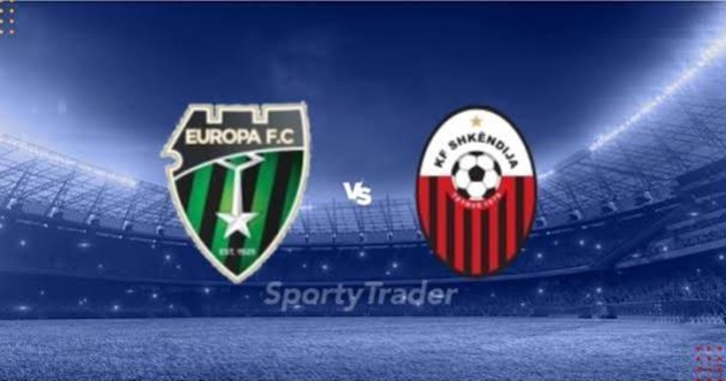 kf-shkendija-neser-nis-rrugetimin-ne-garat-europiane
