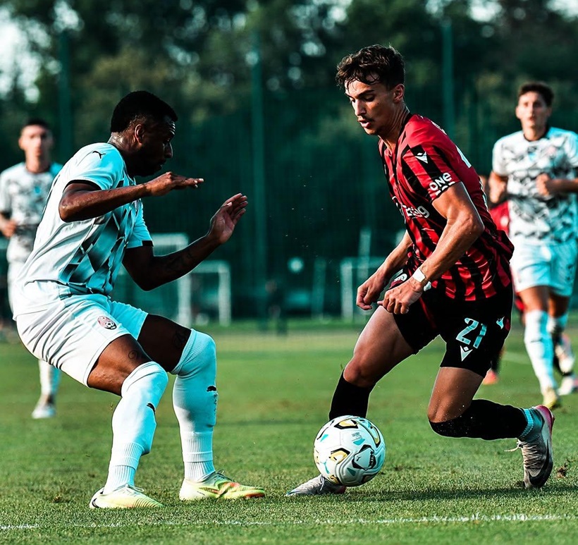 kf-shkendija-perfundoi-pergatijet-ne-slloveni