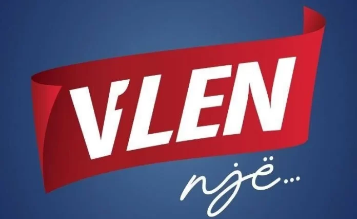 vlen-shendeti-dhe-siguria-e-qytetareve-te-gostivarit-jane-prioritet-absolut