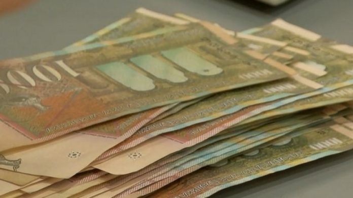 OEMVP kërkon ulje të kontributeve të pagave