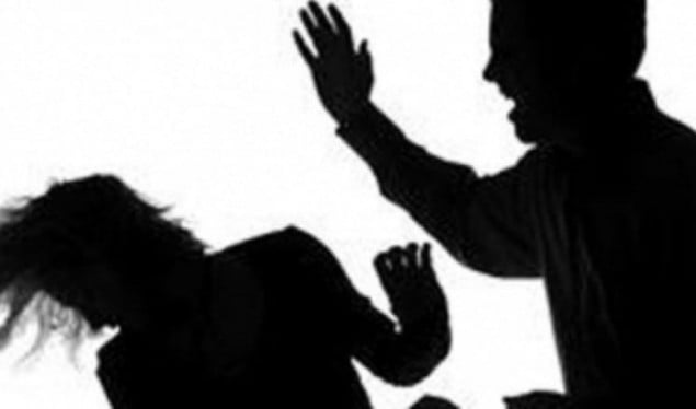 Pollog, 132 raste të dhunës në familje