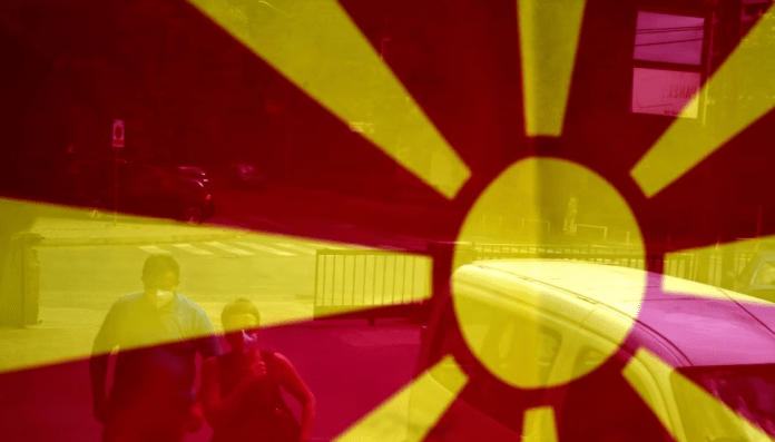 Shkupi formon shtab krize për evakuimin e shtetasve nga Lindja e Mesme