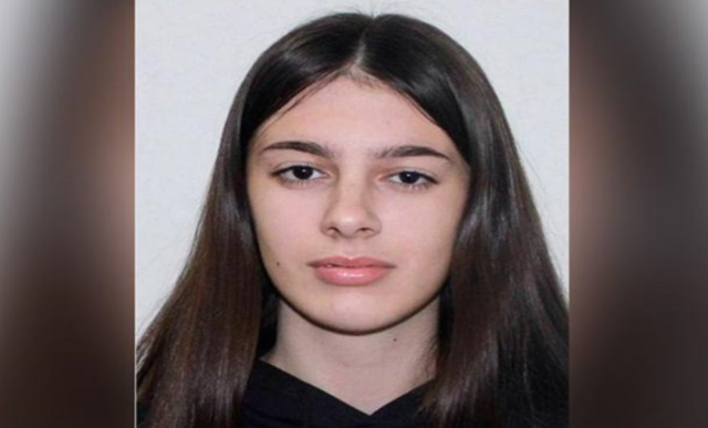 U akuzua se ndihmoi vrasësit e së bijës ta rrëmbenin, del nga burgu babai i Vanjës Aleksandar Gjorçevski