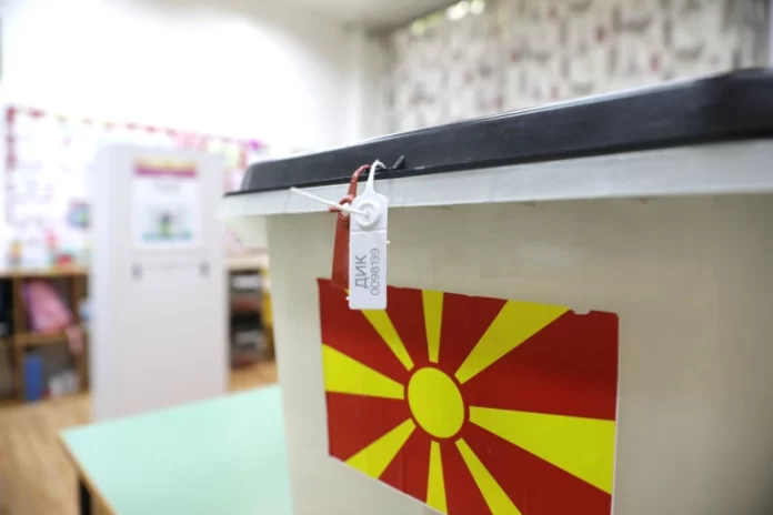 KSHZ-ja nuk pranon ankesat për votimin në Likovë