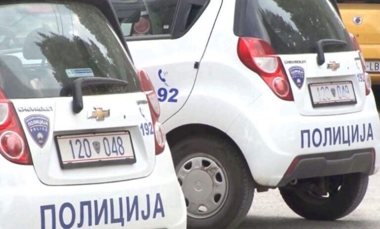 Porositi mallra online, pronari i një kompanie në Tetovë thotë se është mashtruar dhe i janë marrë mbi 21.000 euro